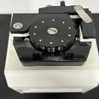 Gilson Minipuls 3 Peristaltic Pump image 3